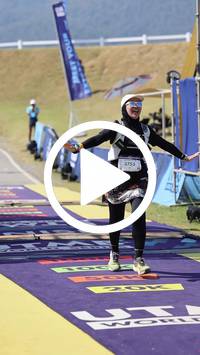 BIB:  <button type="button" onclick="openModal(27412487)" class="btn btn-primary btn-sm float-right" data-toggle="modal" data-target=".modal-high-quality">
                <i class="fa fa-download"></i> Download
                </button>